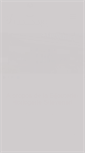 Mobile Screenshot of bijouterie-stievenart.be